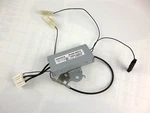 2007 2008 Toyota Camry Antenna Amplifier 86300-06070 Used. Price: $22.00.