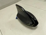 Ford Fusion Hybrid 2019 Roof Antenna Agate Black Metallic Factory Used. Price: $88.26.