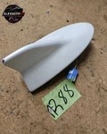 2007 2008 2009 Lexus IS250 IS350 Roof Shark Fin Antenna 86760-53020-A0 Oem Used. Price: $29.99.