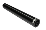 Mini Billet Antenna: Fits Subaru Wrx / Sti 2008-13 By Torque Solution New. Price: $26.66.