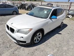 Antenna Oem 2014 Bmw X1 1YR Wrnty Used. Price: $100.00.
