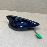 22-24 Hyundai Tucson Roof Exterior Shark Fin Radio Antenna Module W/ Cover Oem Used. Price: $49.97.