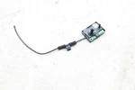 2015-2021 Mercedes W205 C63 Amg Antenna Amplifier Control Module W/bracket Oem Used. Price: $39.99.