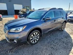 Antenna Oem 2018 Subaru Outbakleg 1YR Wrnty 86321AL66A Used. Price: $100.00.