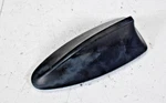 2011 2016 Bmw 5-SERIES 528I 535I F10 Roof Antenna Cover Blue Oem 9141466 Used. Price: $17.09.