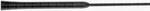 Dorman Antenna Mast , Pn# 76861 New. Price: $32.75.