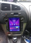 9.7" For Mitsubishi Mirage 1997-2002 Android 15 Carplay Stereo Radio Gps Bt New. Price: $168.99.