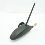 2015 Chevrolet Sonic Oem Roof Mounted Antenna Radio Chevy 94537329 4473 Used. Price: $67.49.