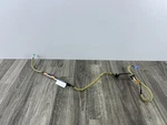 Mazda CX-9 2016-2024 Radio Antenna Cable Wire Wiring Harness Used. Price: $33.00.