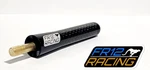 Black 3" Carbon Fiber Billet Aluminum Short Antenna Kit For 05-16 Scion Tc Jdm New. Price: $25.85.