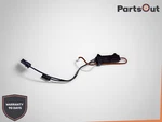 2008-2012 Mercedes W204 Aerial Antenna Amplifier A2048708390 / Oem Used. Price: $39.23.