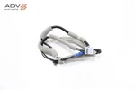 2023 - 2025 Honda Accord Feeder Radio Antenna Cable Wire Wiring Harness Oem Used. Price: $34.99.