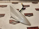 2016 Cadillac Ats-v Oem Satellite Radio Shark Fin Antenna 23231186 Used. Price: $59.49.