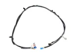 Antenna Cable Mopar 68249949AA New. Price: $44.81.