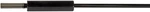 Dorman Antenna Mast For Toyota 76036 New. Price: $55.99.