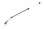 Genuine Gm F Cable 84754030 New. Price: $74.85.