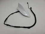 2014-2020 Acura Rlx Roof Top Antenna Radio Am Fm Tuner Satellite Shark Fin Oem Used. Price: $29.00.