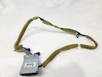 16-18 Infiniti Q50 Telephone Gps Navigation Antenna Receiver Assy Oem Used. Price: $32.50.
