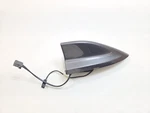 2014-2016 Acura Mdx 39150TZ6A020 Antenna Shark NH782M Plugs Used. Price: $98.99.