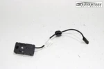 2017-2023 Tesla Model Rear Left Side Radio Antenna Noise Filter Amplifier Oem Used. Price: $114.99.