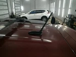 Tucson 2015 Antenna 104523162 Used. Price: $57.80.