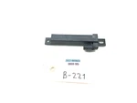 2022-2024 Infiniti QX60 Smart Keyless Entry Antenna Module Oem Used. Price: $23.99.