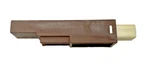 Subaru Forester Smart Entry Antenna Module Oem 2019 - 2021 Used. Price: $9.99.