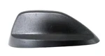 Oem 2019-2025 Ram 1500 Jeep Cherokee Black Gps Satellite Roof Antenna 68475114AA Used. Price: $76.10.