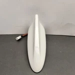 2017 2022 Mazda CX-5 Rear Roof Shark Fin Antenna Module Unit White Oem Used. Price: $79.00.