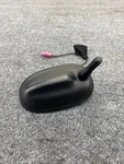 11-16 Mini Cooper R60 R61 Countryman Paceman Radio Roof Antenna Used. Price: $56.25.