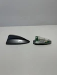 07-11 Bmw 328I 335I E90 Roof Satellite Shark Fin Antenna Cover Oem 6988637 Used. Price: $49.98.