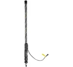 Whip It QD-CHSBTR-141 Quick-disconnect Bluetooth Chasing And Light Rods New. Price: $215.00.