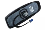 Genuine Gm Iridium High Frequency Antenna 84346816 New. Price: $78.42.