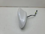 2015 - 2019 Ford Edge Explorer Mkc Shark Fin Antenna Used. Price: $79.99.