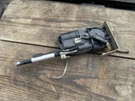 1997-2006 Oem Jaguar X100 XK8 Xkr Power Radio Antenna LJA4120AB Used. Price: $85.00.