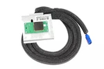 Genuine Acdelco Electronic Gps Navigation Antenna 22921479 New. Price: $94.00.
