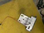 Genuine Gm Module 25912947 2010 Malibu Used. Price: $35.95.