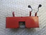 8637602 Ecu Antenna Volvo V70 Sw 2.4 120KW 5M 5P (2002) Replacement Used Gebraucht. Price: $45.04.