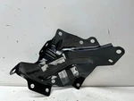 Nissan Infiniti Bracket-guss Front Right Rh G43H2-3TAMB 743H2-3TA0D Oem R1172 New. Price: $75.00.