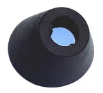 Genuine Audi Ttrs Coupe Road. Roadster Tts 8J3 8J9 Grommet 8J7035539A New. Price: $12.22.