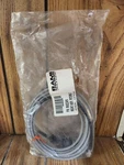 Peterbilt MASC2AP4 Genuine Original Oem Part Cable Assy Antenna New. Price: $59.99.