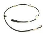 New Acdelco Radio Antenna Cable 10308055 Venture Montana 01-05 Silhouette 01-04. Price: $14.95.