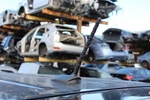 Roof Mounted Antenna 2014 15 16 Kia Soul 96210B2000 Used. Price: $58.10.