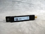 Audi Rear Left Lower Aerial Amplifier New Open. Price: $63.90.