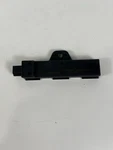 2010 - 2015 Bmw 750LI Oem Keyless Comfort Access Antenna Amplifier Module Used. Price: $24.00.