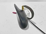 2010 - 2015 Chevy Camaro Antenna 92237380 Used. Price: $64.99.