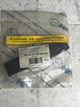 Meyle Timing Chain Guide/rail 1160521716 Mercedes Benz B10.63 New. Price: $29.99.