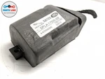 2016 Range Rover Sport L494 Radio Antenna Control Module DPLA17509BB Used. Price: $22.44.