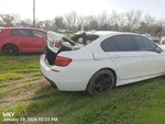 Antenna Oem 2012 Bmw 550I 1YR Wrnty 65 9 141 460 Used. Price: $100.00.