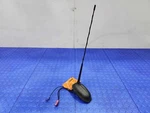 11-17 Mini Cooper Countryman R60 Radio Antenna Assembly Oem 65209803849 Used. Price: $84.99.